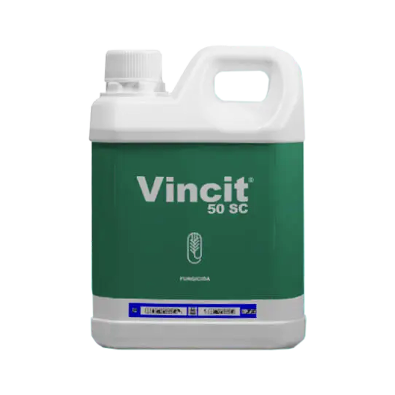 VINCIT 4X5 L