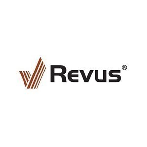 REVUS 24X250 ML