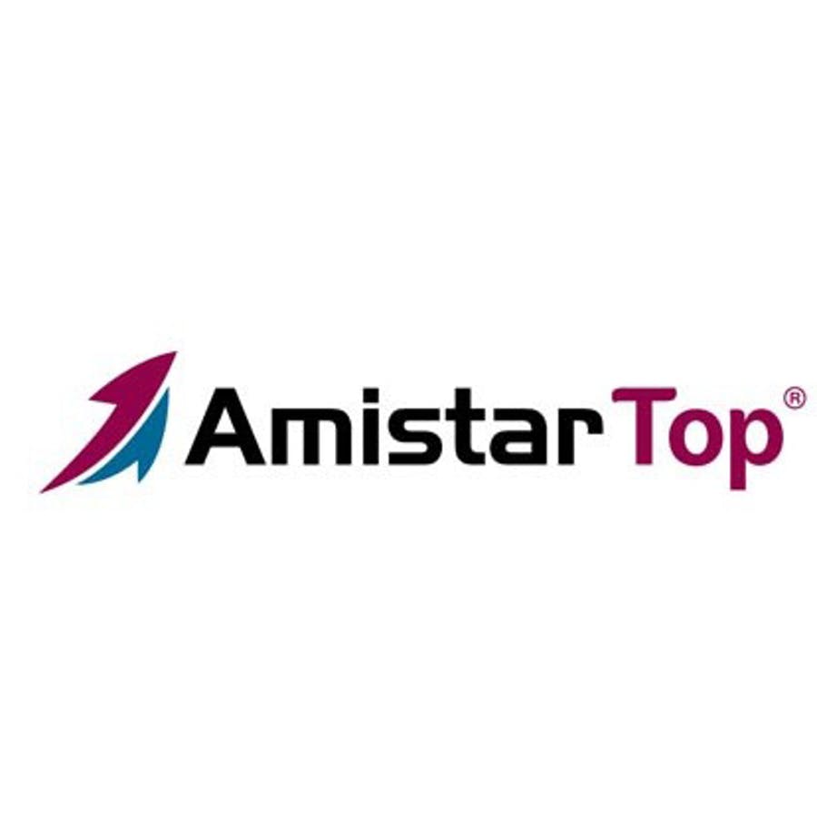 AMISTAR TOP 4X5 LT