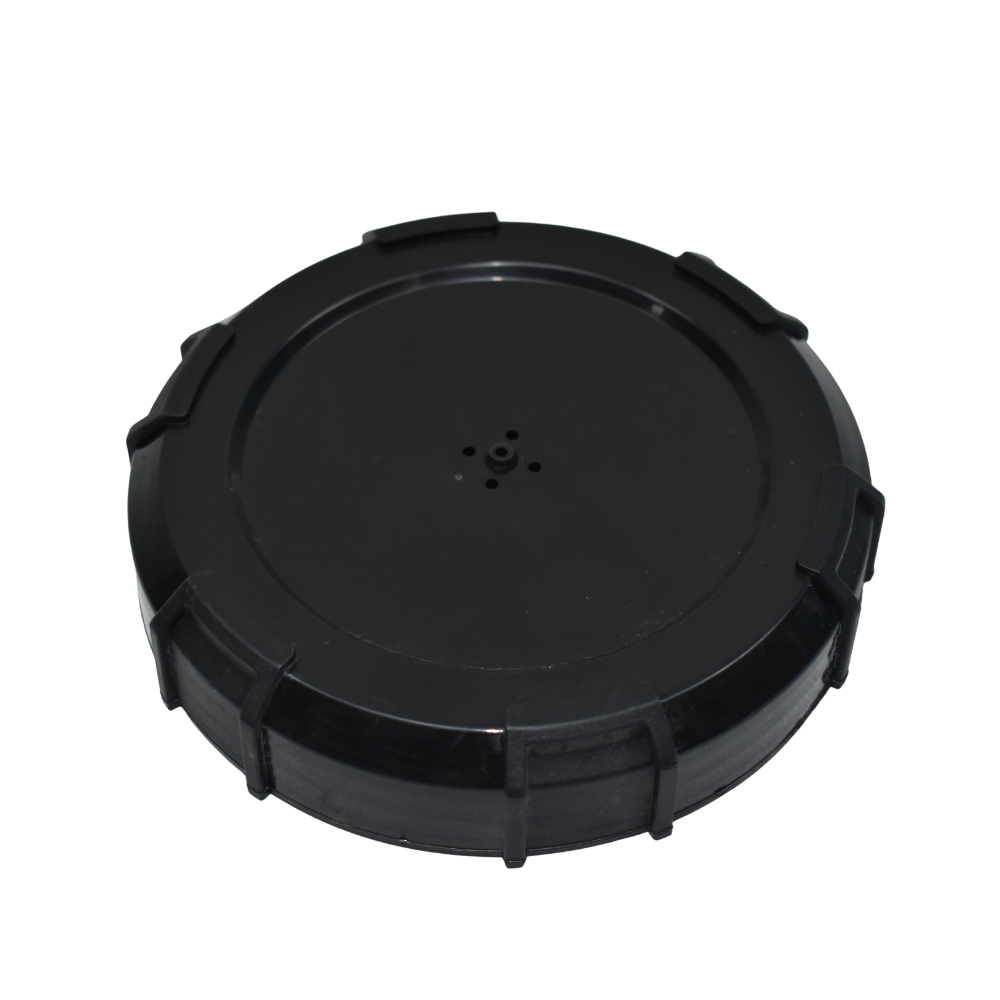 TAMPA TANQUE PARA PULVERIZADOR A BATERIA STARK