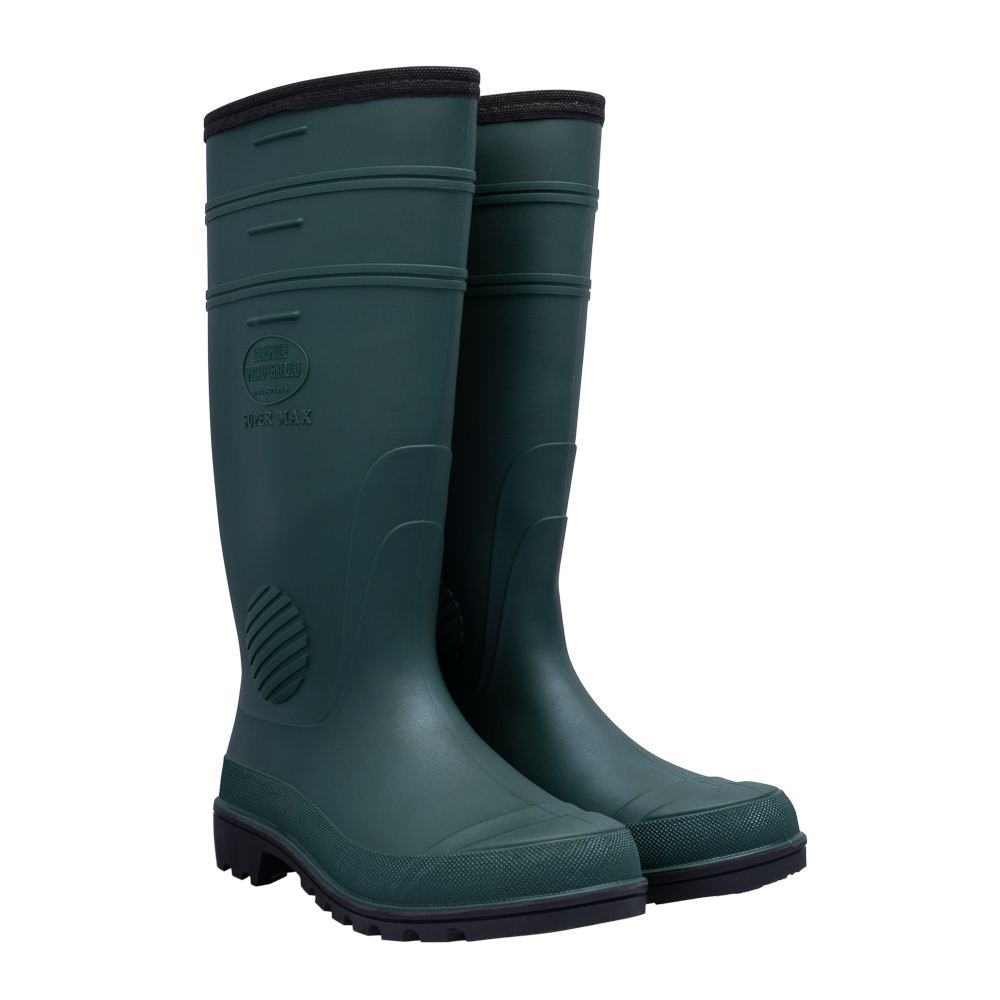 BOTA SUPERMAX THERMO VD/PT 44