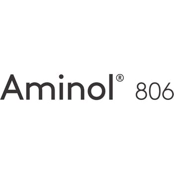 AMINOL 806 12X1L