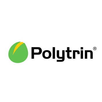 POLYTRIN 12X1 LT