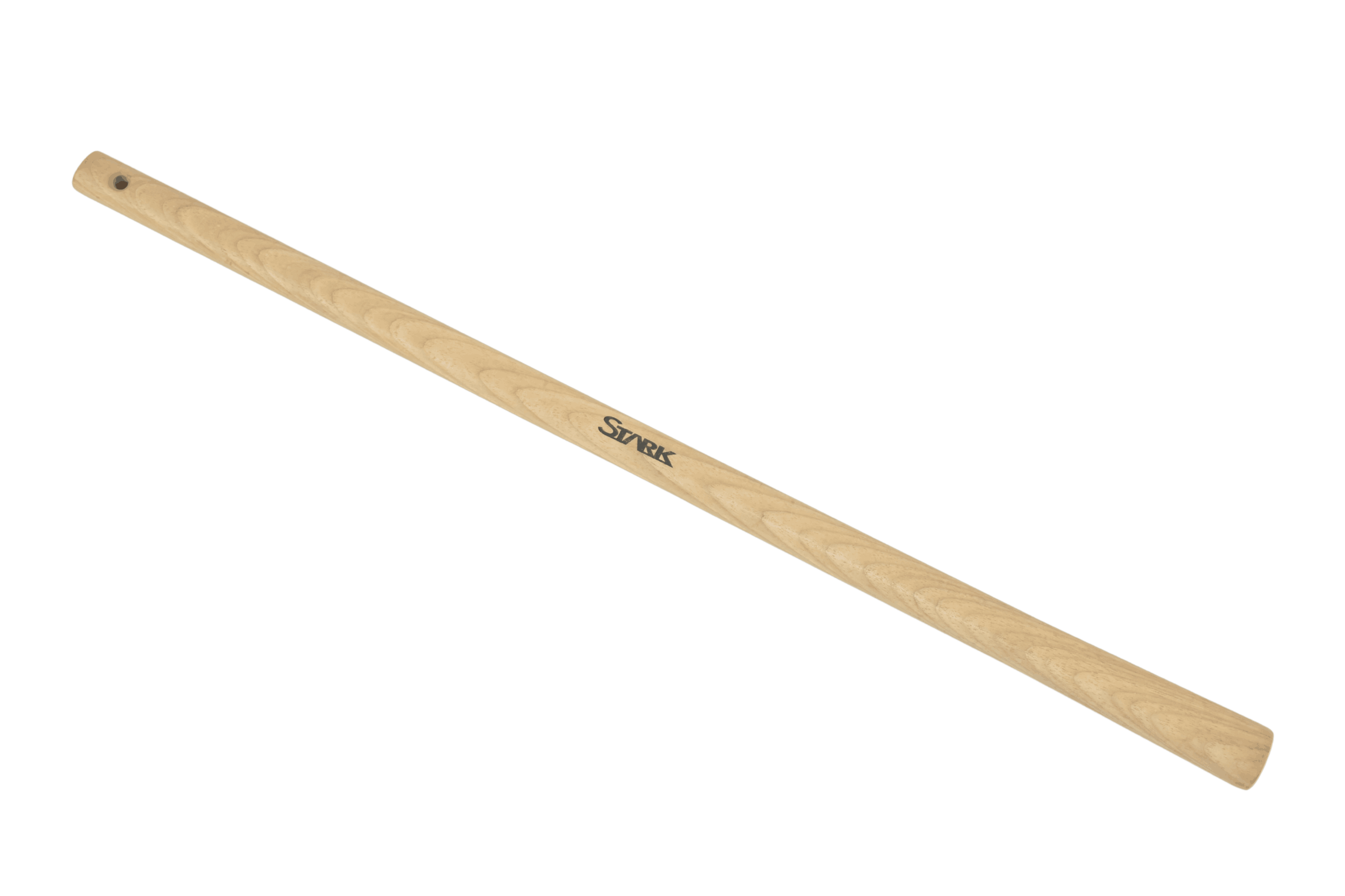 CABO PARA ENXADAO OLHO OVAL E CONICO 37X48X1000MM, ENCERADO