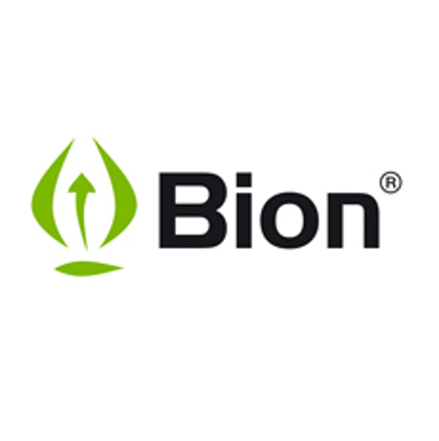 BION 500 WG 12X1 KG