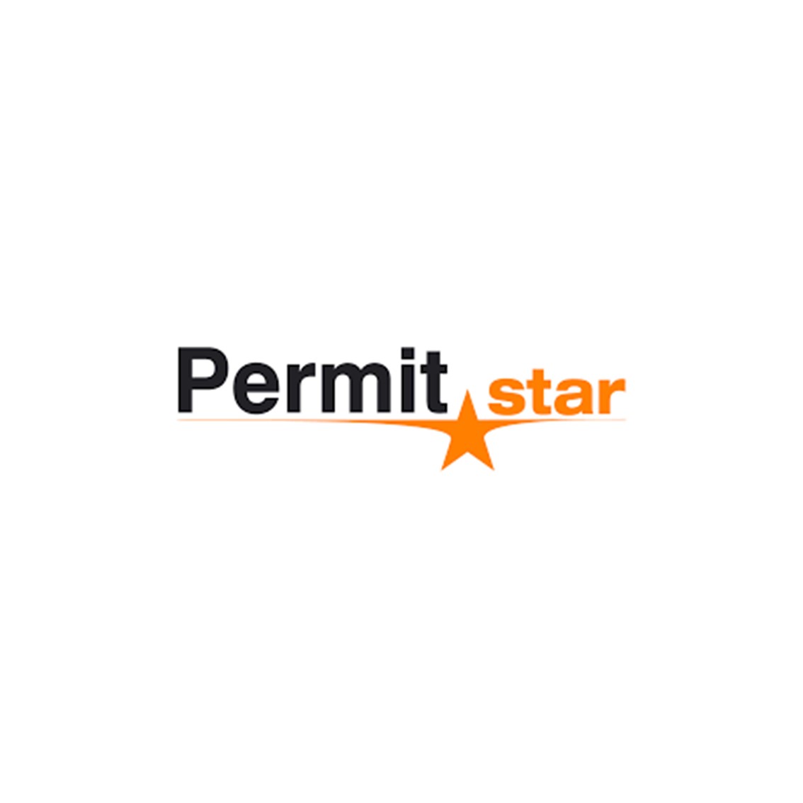 PERMIT STAR 20 L