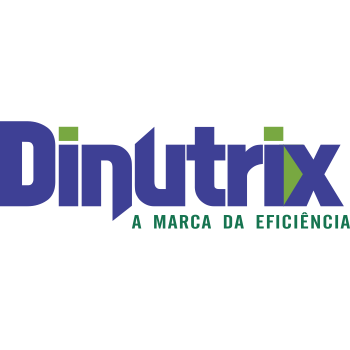 DINUTRIX N39 12X1 LT