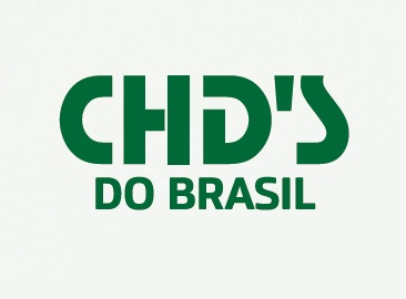 GLIFOSATO CHDS 1X20 LT