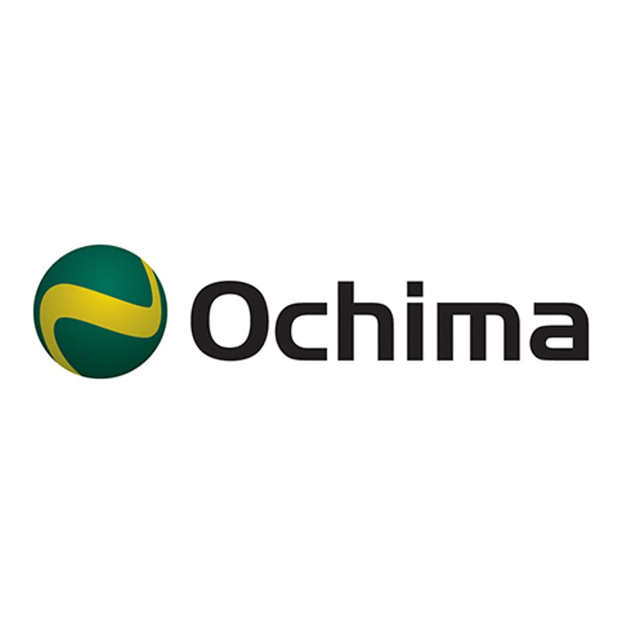 OCHIMA 4X5LT