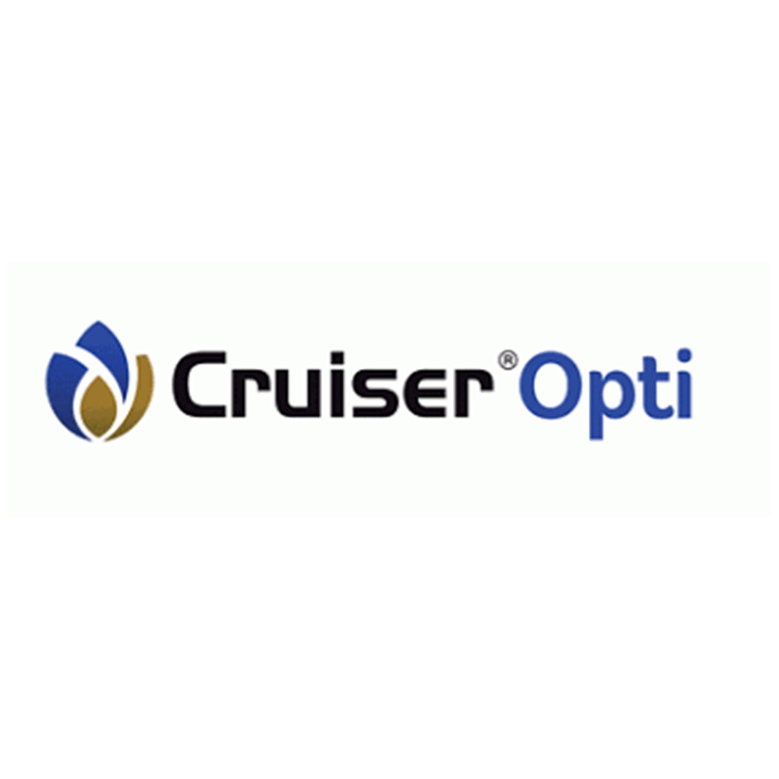 CRUISER OPTI 12X1 LT