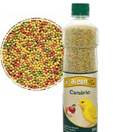 ALCON ECO CLUB CANARIO 325G