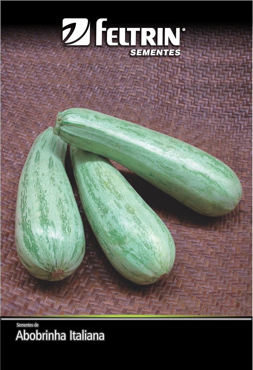 SEM ABOBRINHA CASERTA ITALIANA 100 G