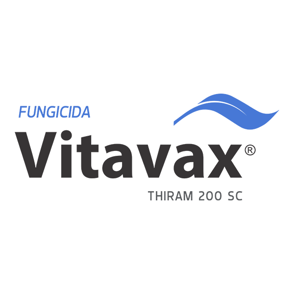 VITAVAX THIRAM 200 SC 15X1 LT