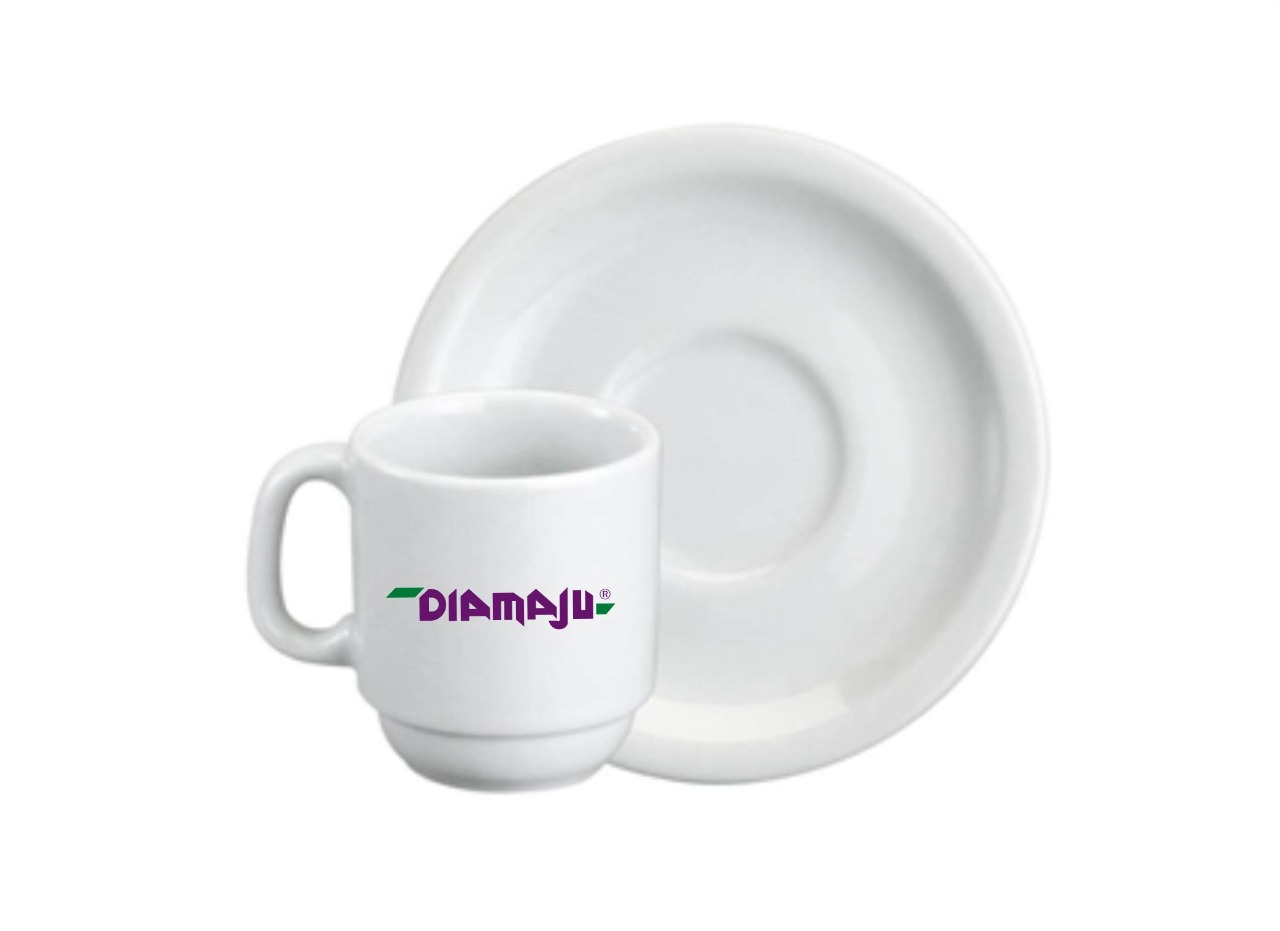 XICARA E PIRES DIAMAJU