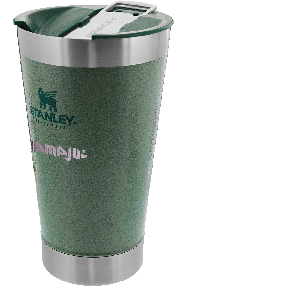 COPO STANLEY DIAMAJU