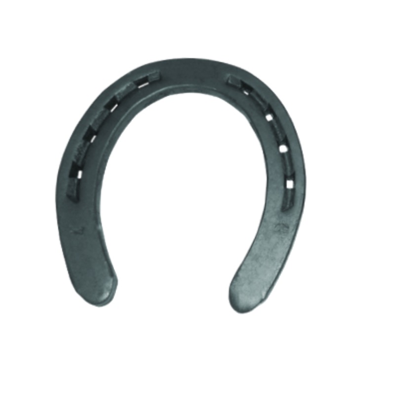 FERRADURA JK N PLUS 0 MAO