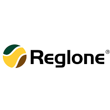 REGLONE 12X1 LT