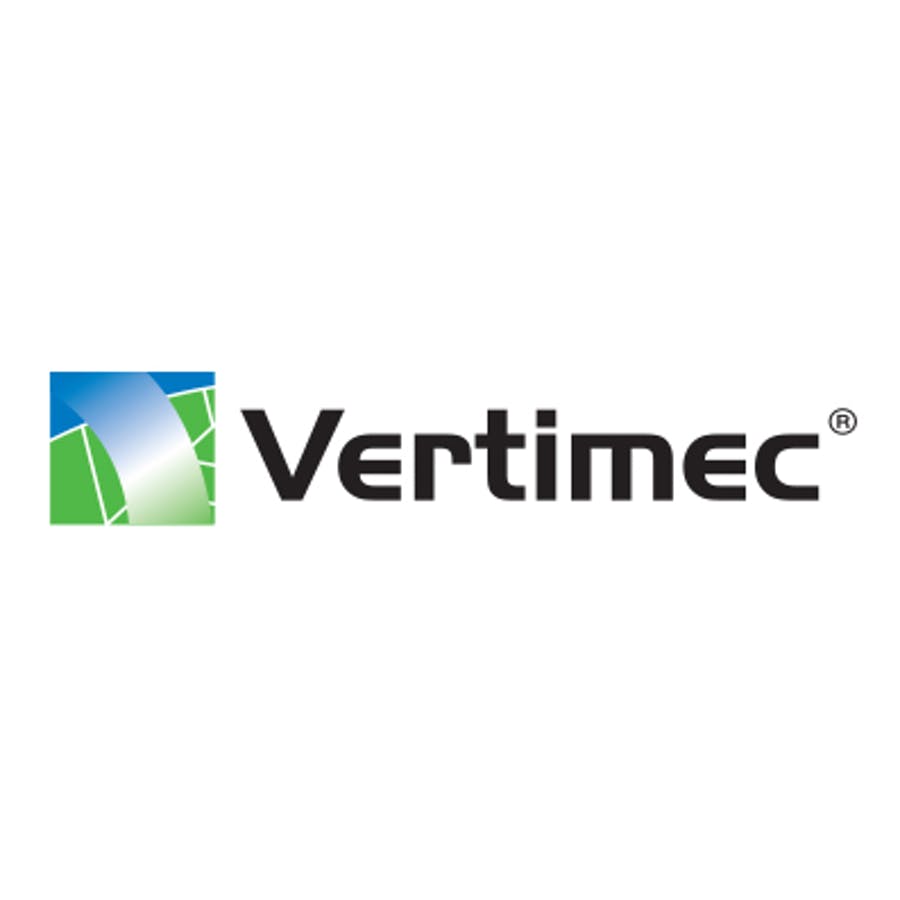 VERTIMEC 84 SC 4X5L