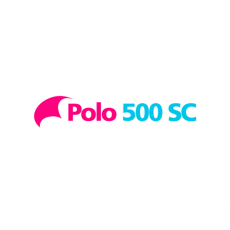 POLO 500 SC 12X1 LT