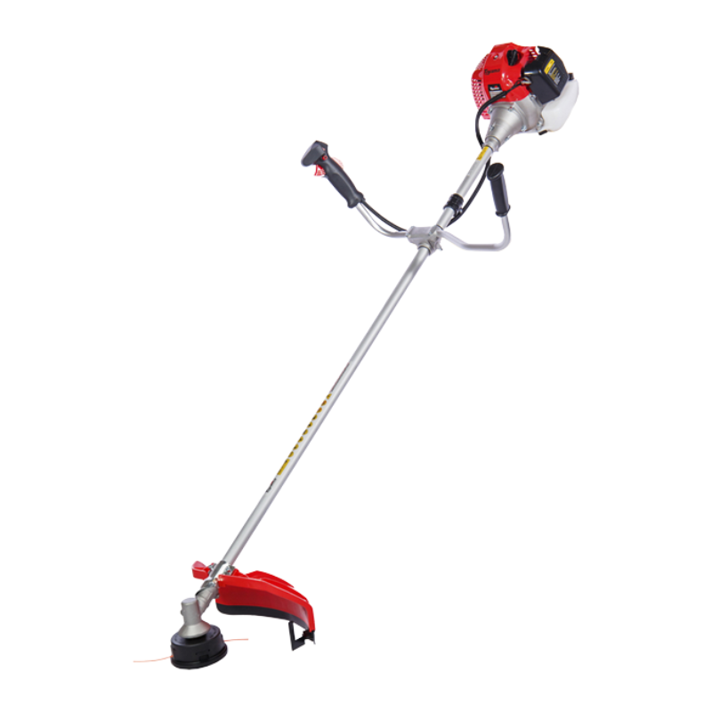 ROCADEIRA TOYAMA TBC52X