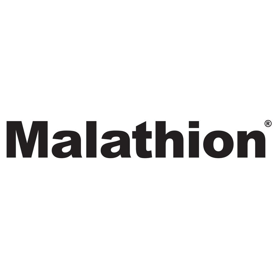 MALATHION 1000EC 4X5 LT