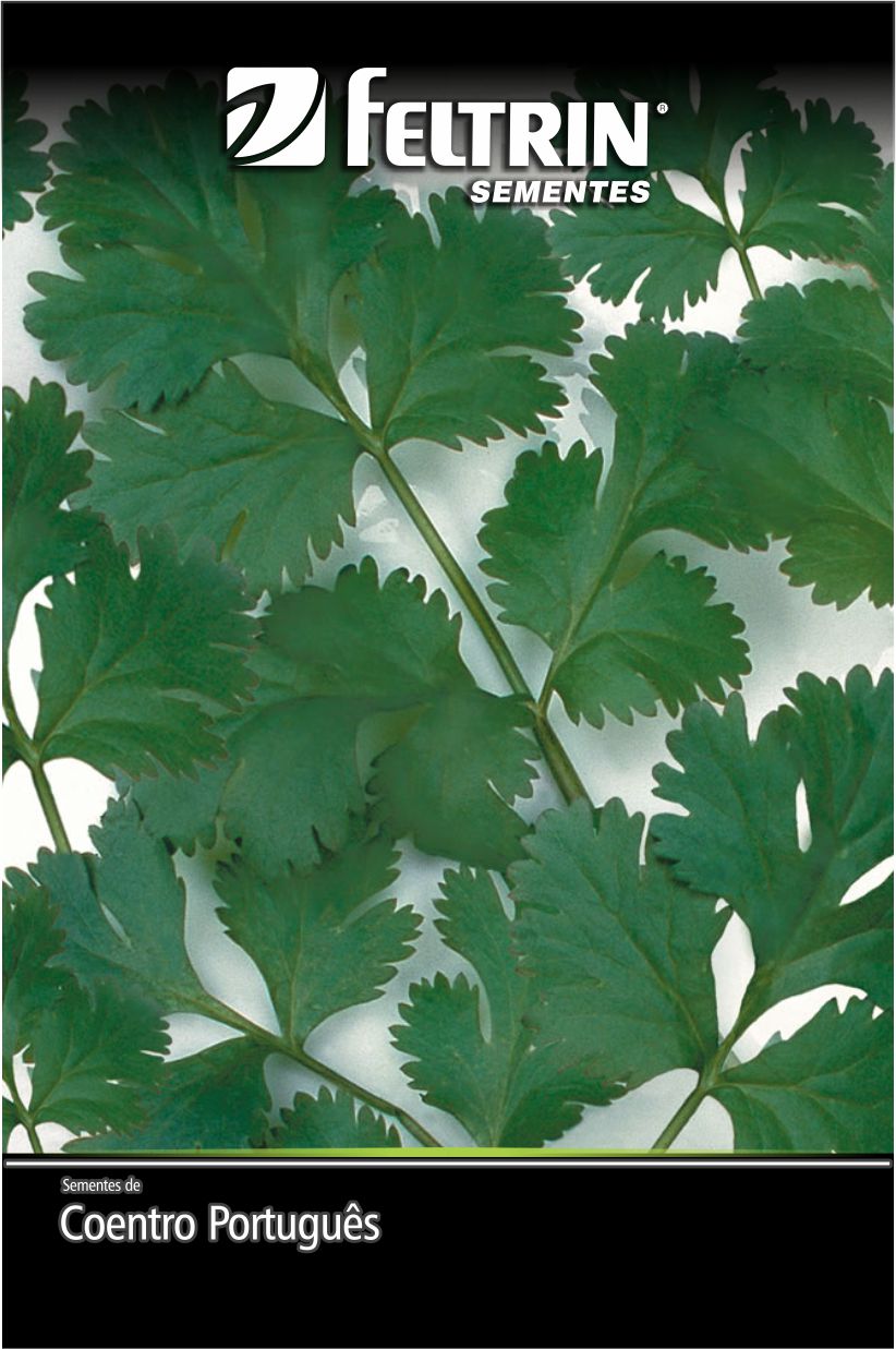 SEM COENTRO PACIFICO - BOX