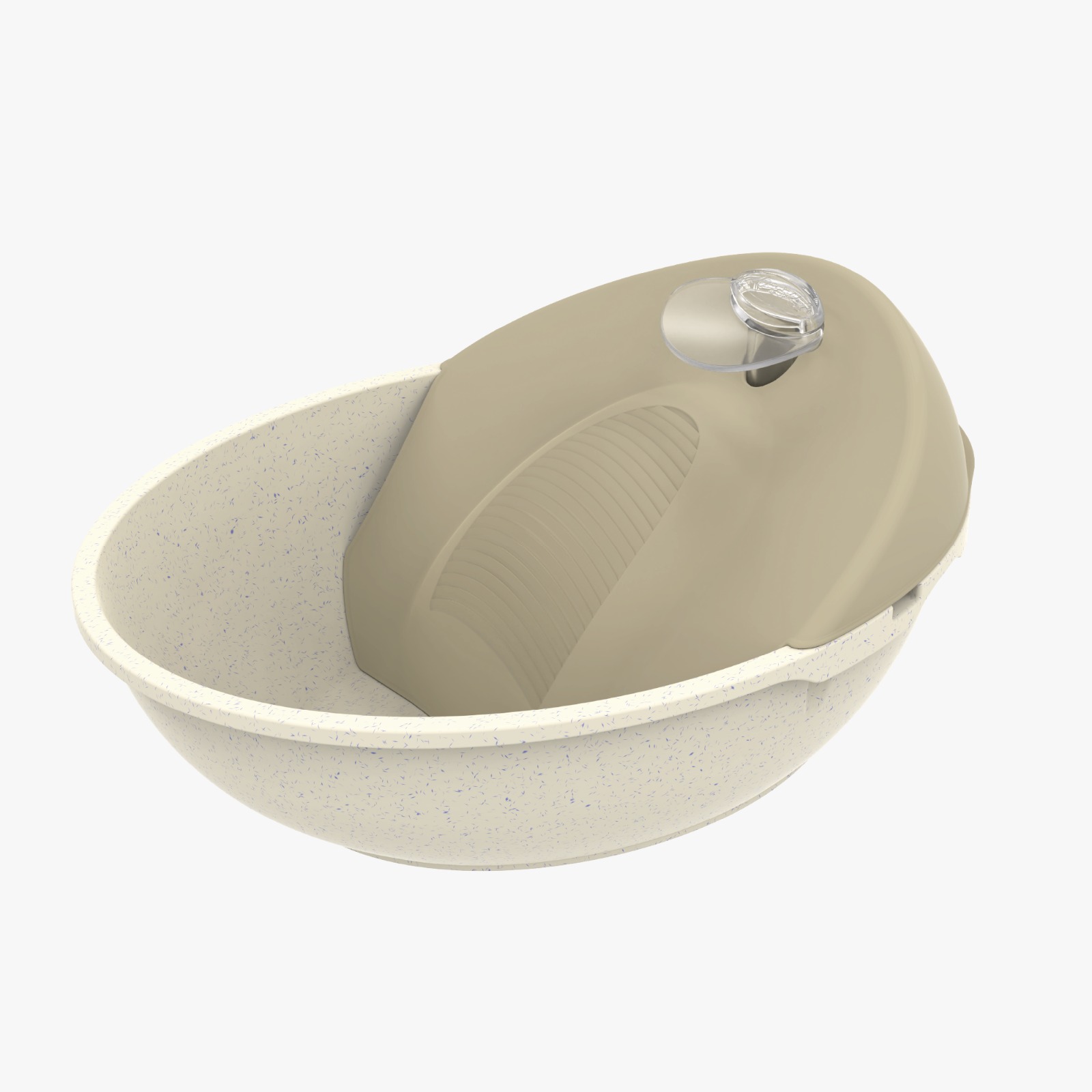 BEBEDOURO E PURIFICADOR DE AGUA MARMORE/FENDI BIVOLT