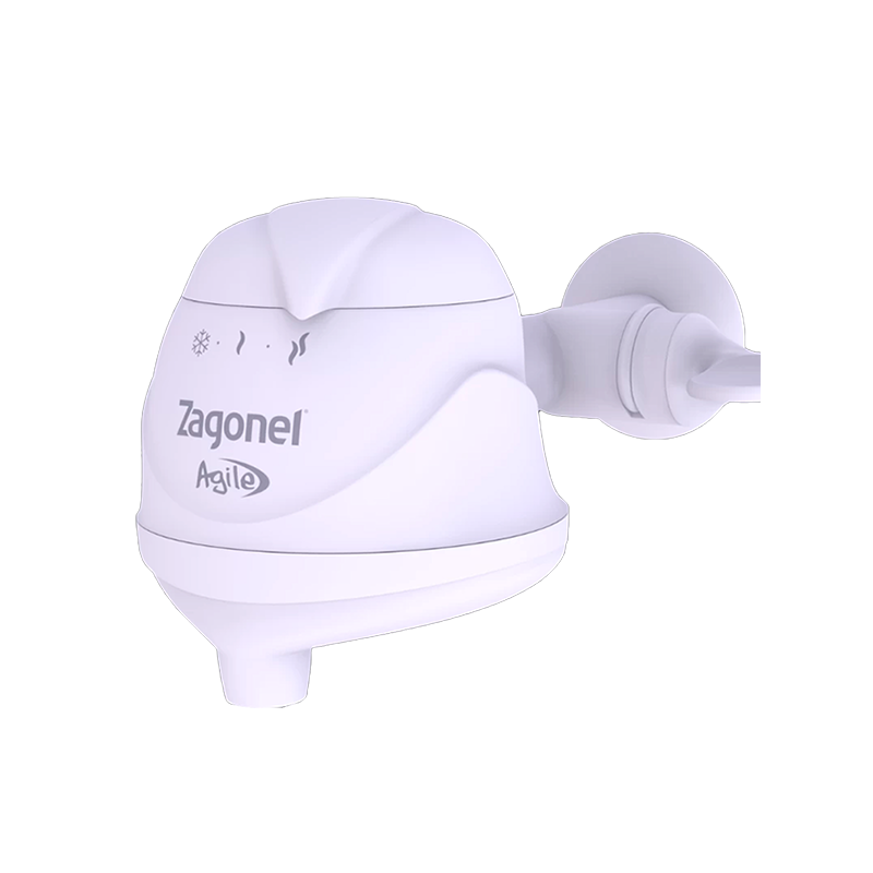 TORNEIRA AGILE 3 TEMPERATURAS 220 V