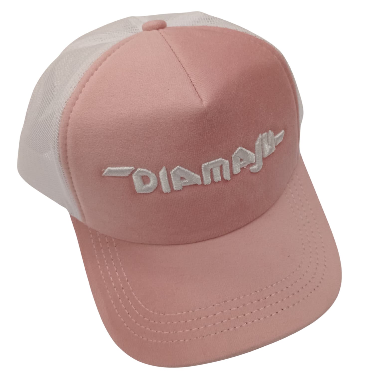 BONE CAMURCA DIAMAJU FEM