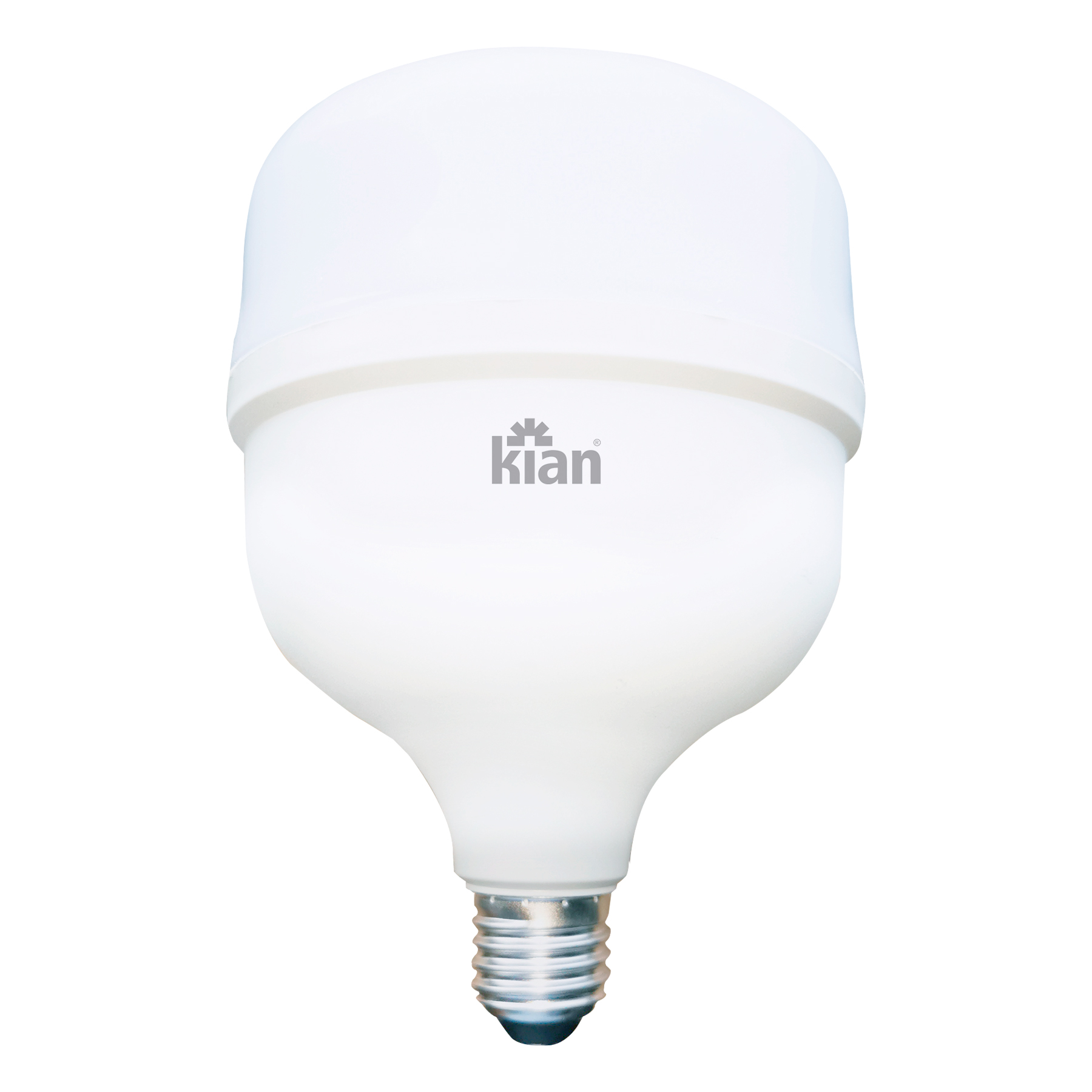 LAMPADA LED BIV GLOBE KIAN 50W