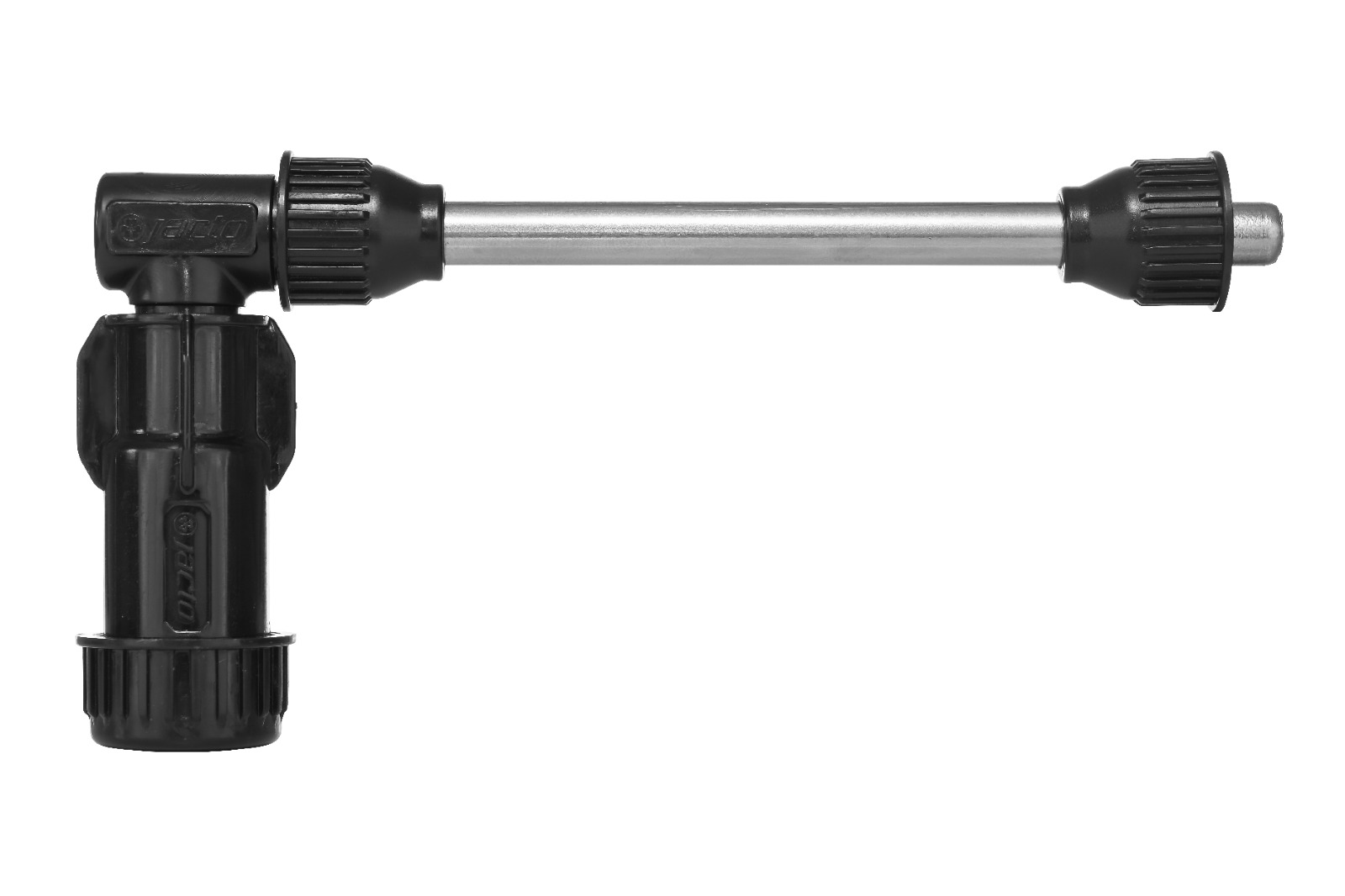 LANCA APLICADORA PARA ANTIBROTANTE JAL 150