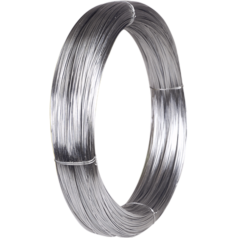 ARAME ZINCADO MACIO BWG 20 ROLO 30 KG S.E.