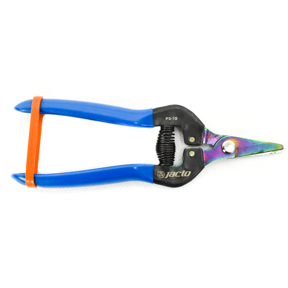 TESOURA DE COLHEITA PM-10