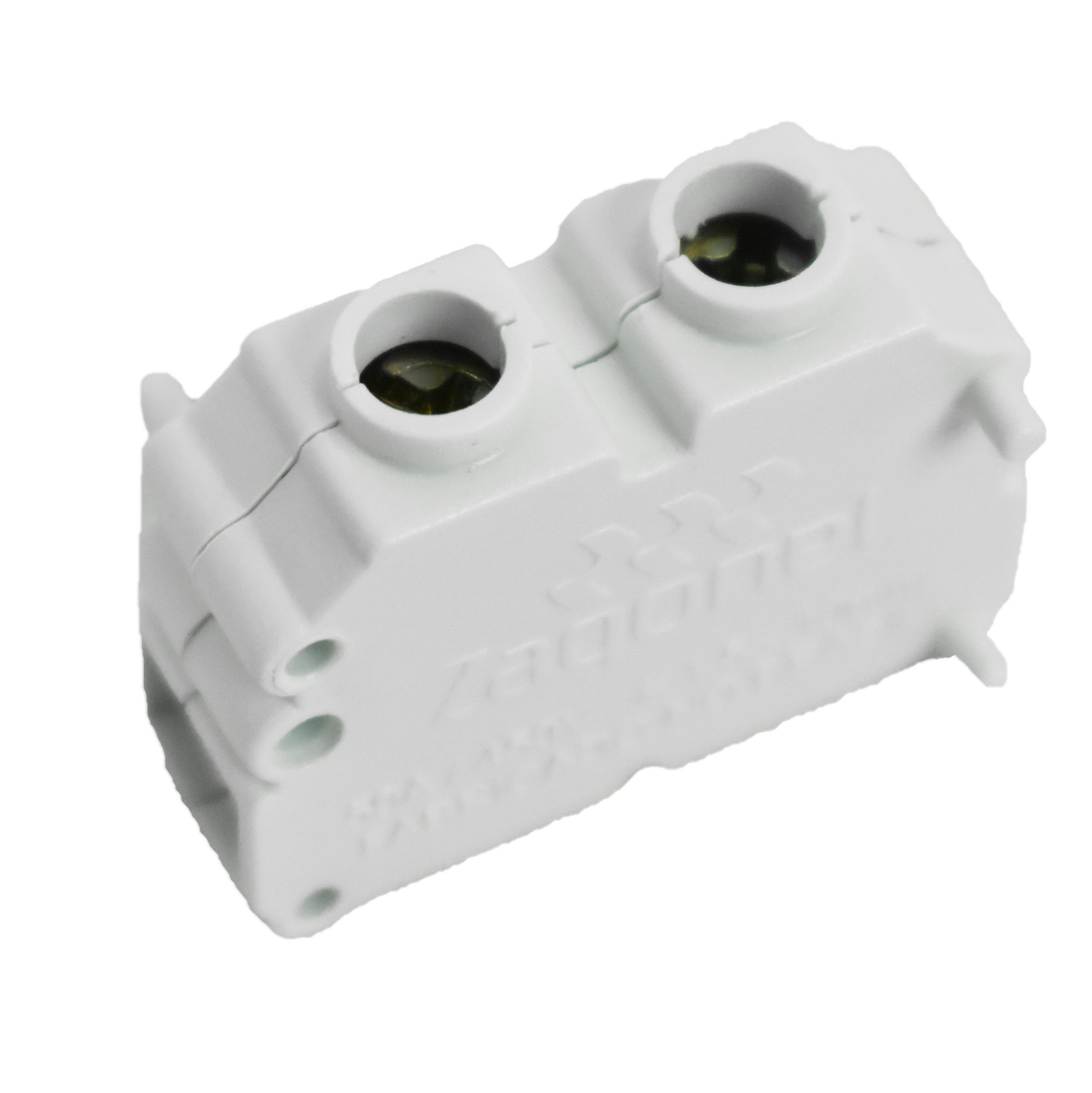 CONECTOR MODULAR FIACAO 1,5 A 10MM E 10 A 50A