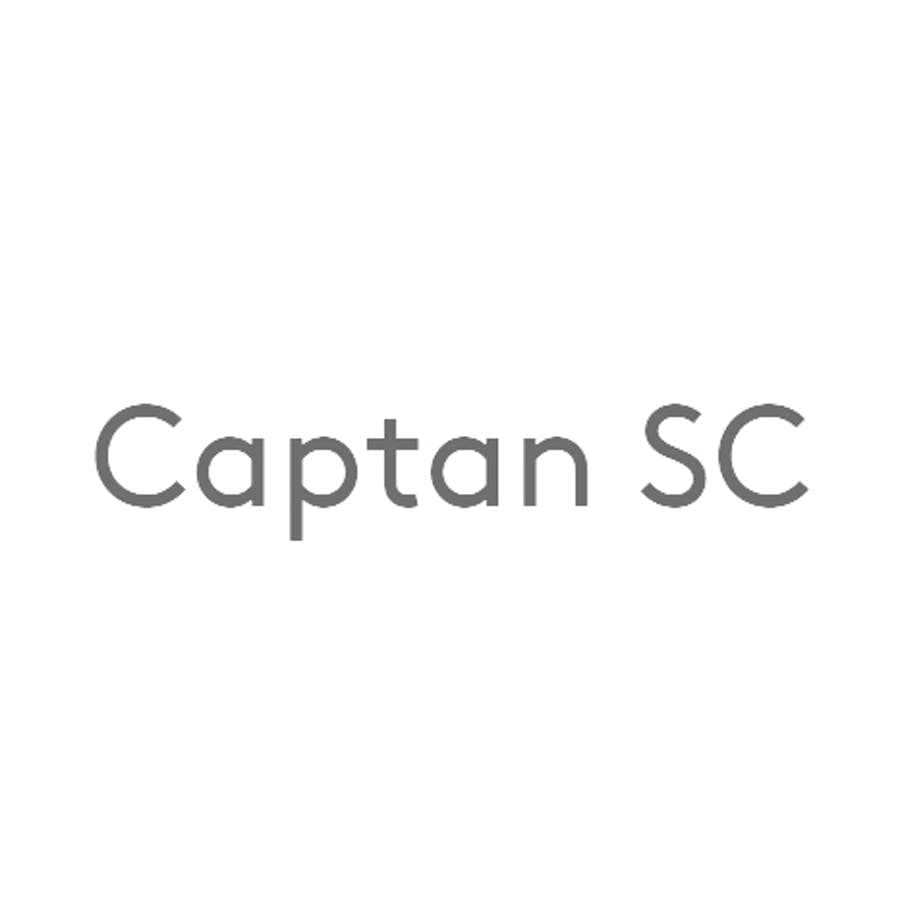 CAPTAN SC 4X5 LT