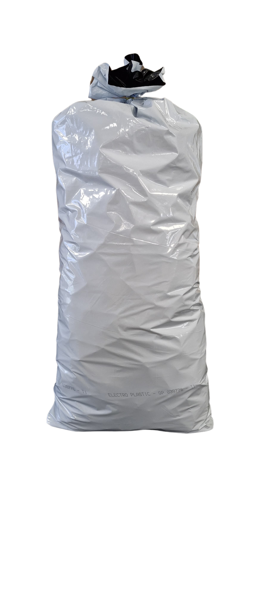 SACO SILAGEM PREMIUM BRANCO 0,51 X 1,10