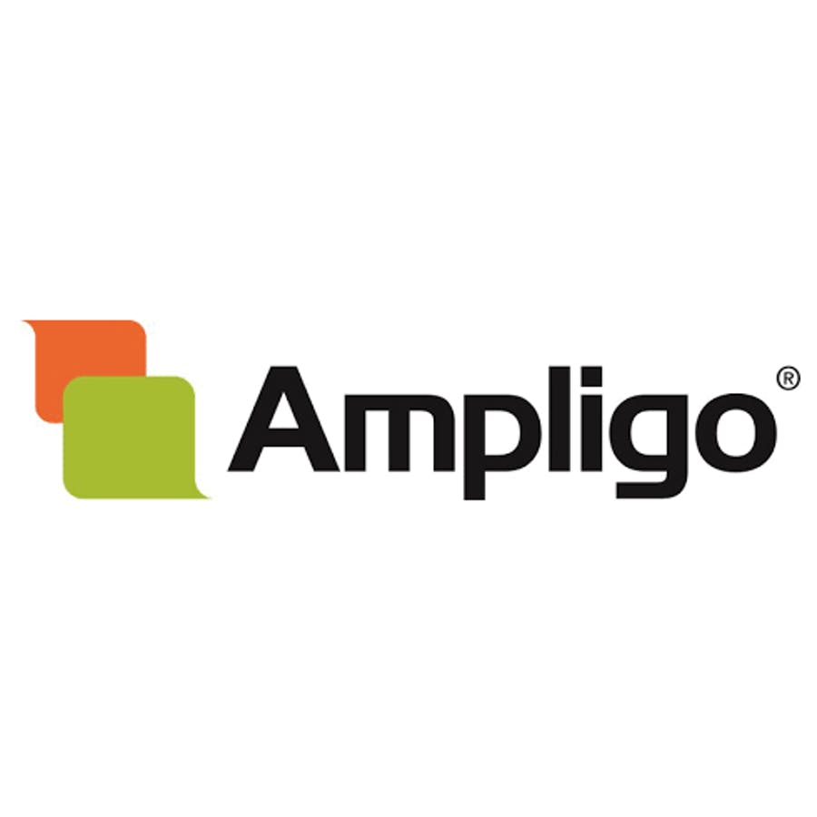 AMPLIGO 4X5 LT