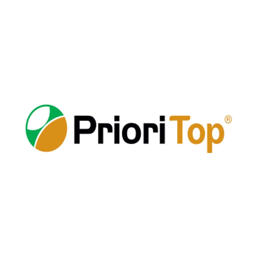 PRIORI TOP 20L