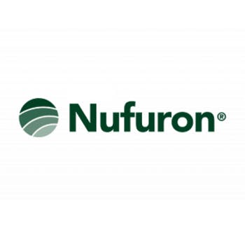 NUFURON 100X10X10GR