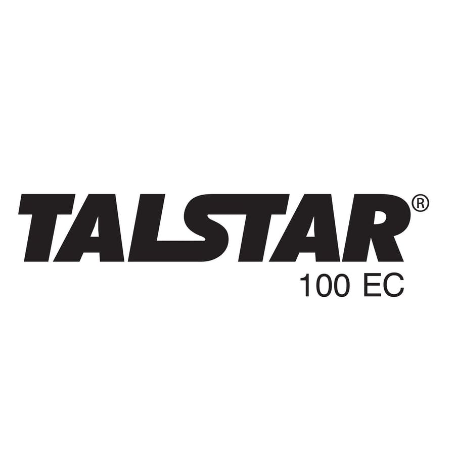 TALSTAR 100 EC 24X200 ML