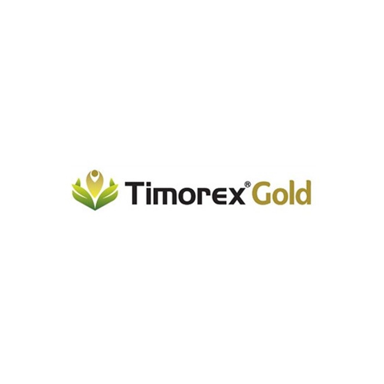 TIMOREX GOLD 12X1 L