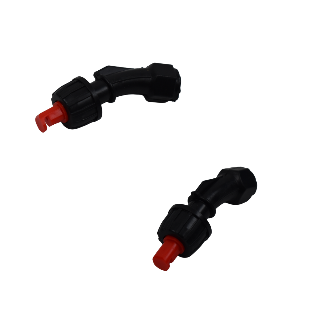 BICO SIMPLES ESPECIAL PARA PULVERIZADOR A BATERIA STARK