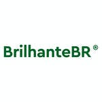 BRILHANTE BR 12X1 LT