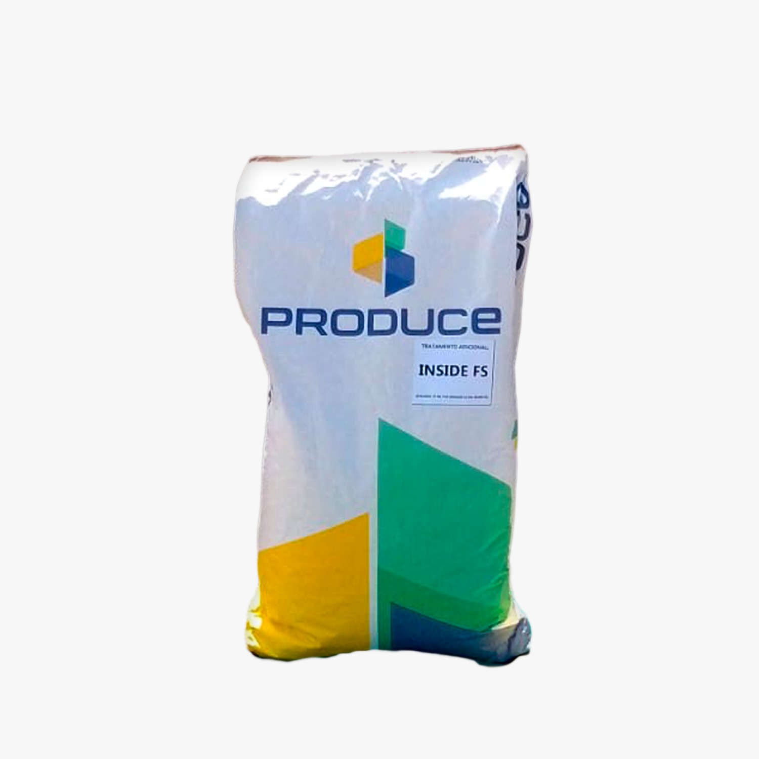 SEMENTE MILHO PRODUCE SX3112 VIP3