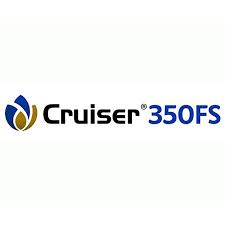 CRUISER 350 FS 4X5 LT