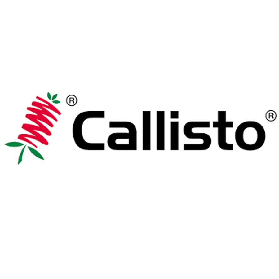 CALLISTO 24X250 ML