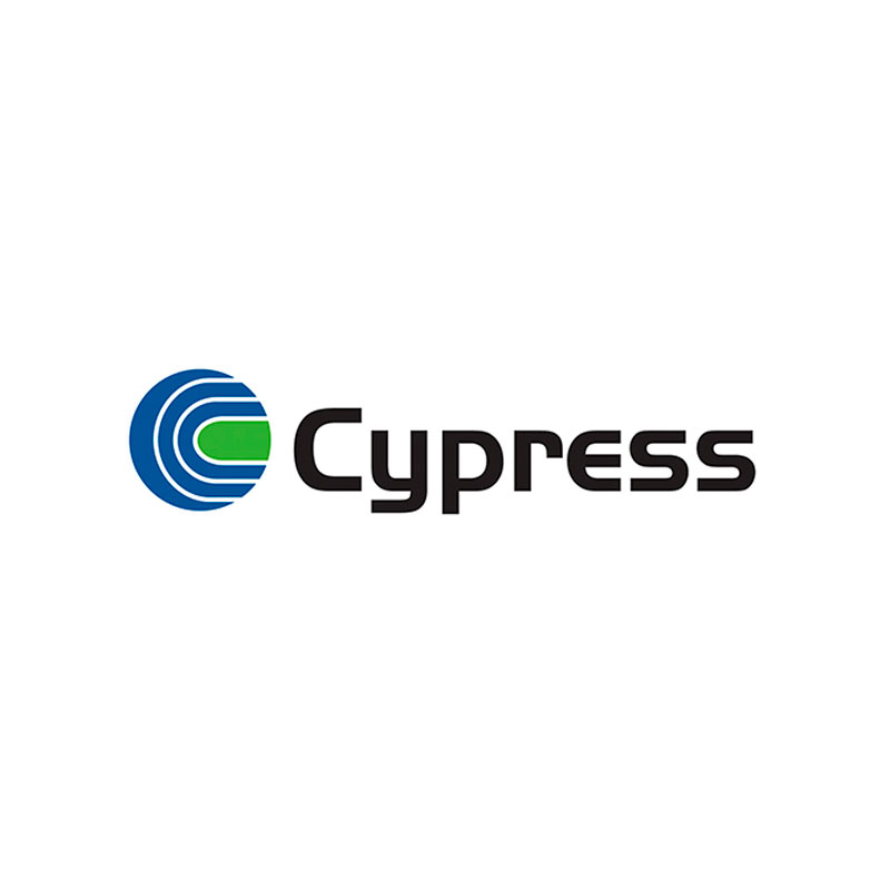 CYPRESS 400 EC 1X20 LT