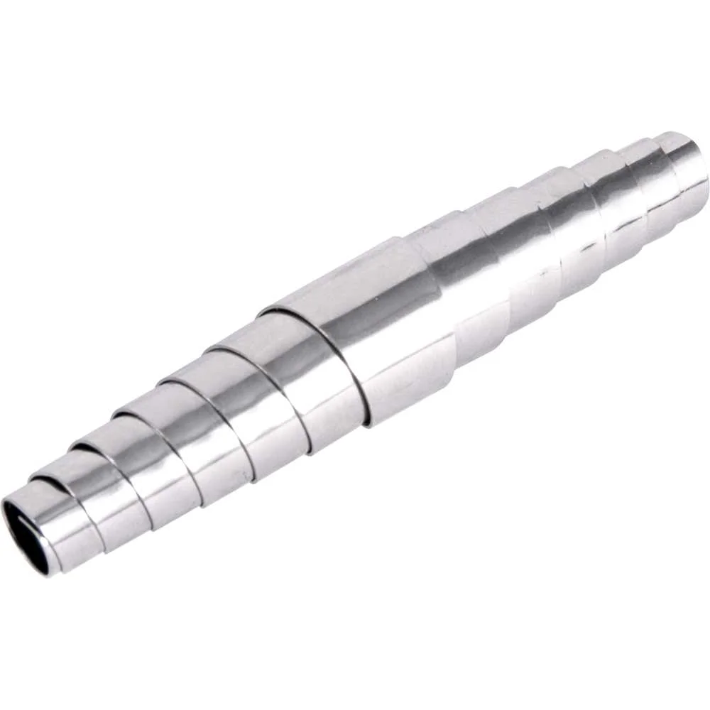 MOLA PARA TESOURA DE PODA MANUAL PM-20