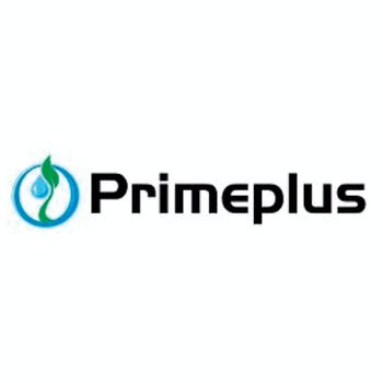 PRIMEPLUS BR 12X1L