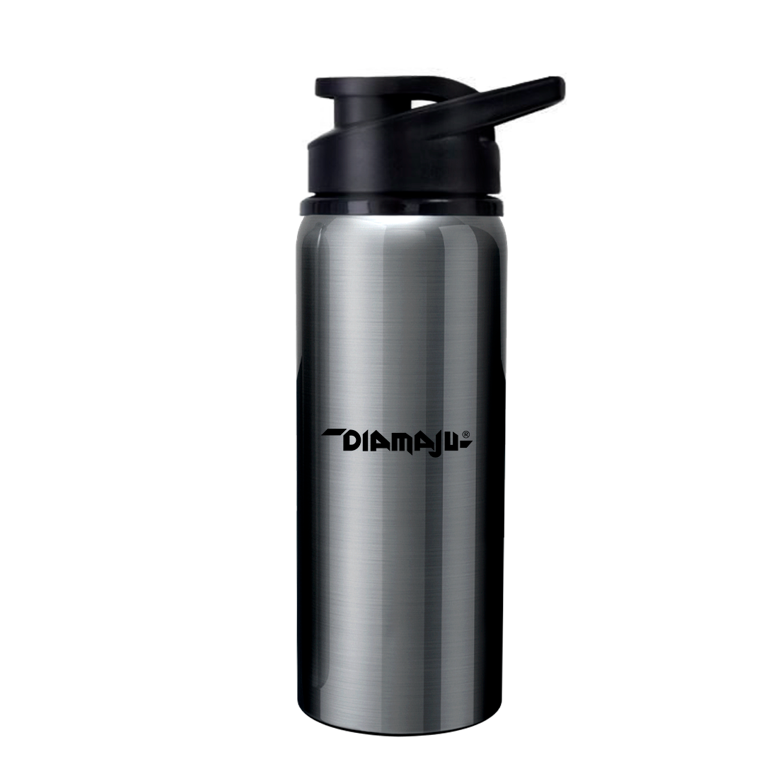 SQUEEZE DIAMAJU 600ML